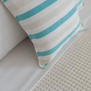 Caldera Romantica - 98