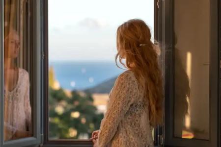 Caldera Romantica - 103