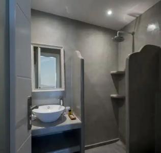 Caldera Romantica - 84