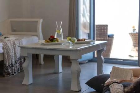 Caldera Romantica - 11