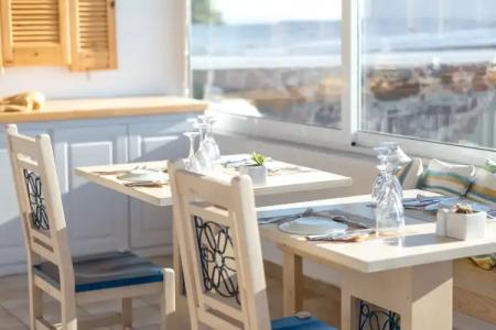 Caldera Romantica - 23