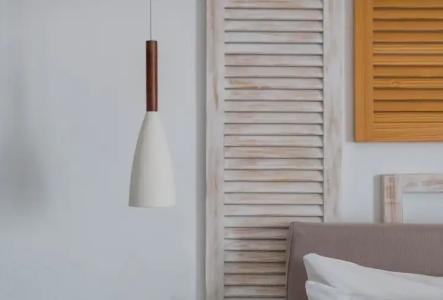 Caldera Romantica - 91