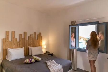 Caldera Romantica - 106