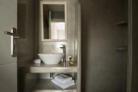 Caldera Romantica - 85