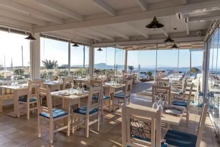 Caldera Romantica - 20