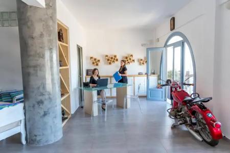 Caldera Romantica - 26