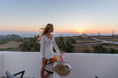 Caldera Romantica - 122