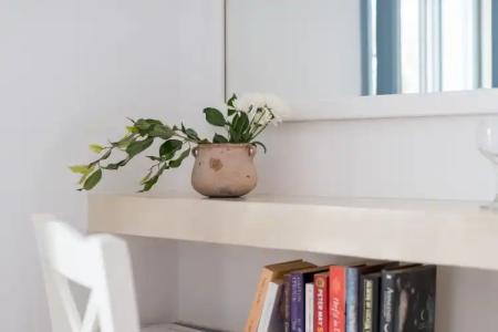 Caldera Romantica - 47