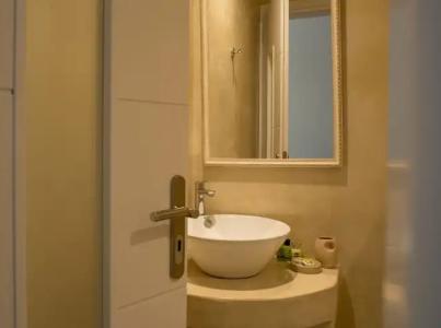 Caldera Romantica - 9