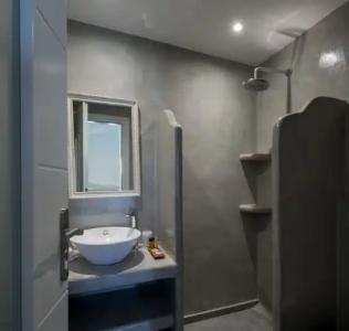 Caldera Romantica - 7