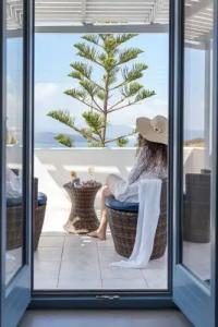 Caldera Romantica - 141