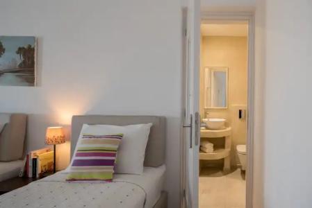 Caldera Romantica - 71