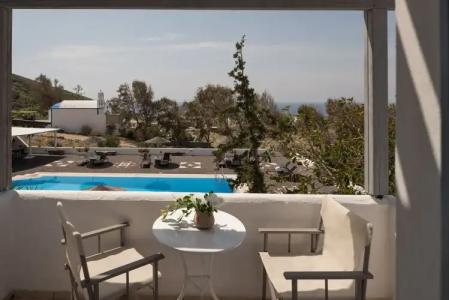 Caldera Romantica - 94