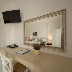 Caldera Romantica - 67