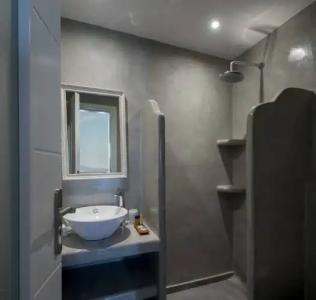 Caldera Romantica - 99