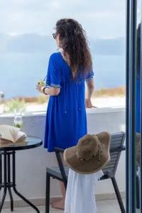 Caldera Romantica - 142