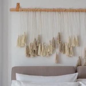 Caldera Romantica - 40