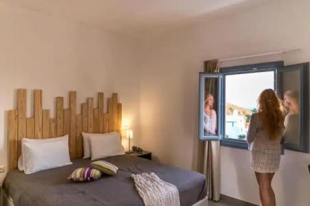 Caldera Romantica - 136