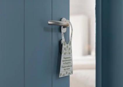 Caldera Romantica - 63