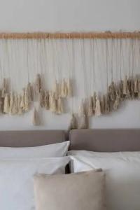 Caldera Romantica - 60