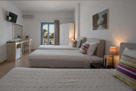 Caldera Romantica - 77