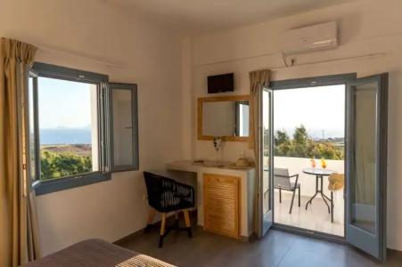 Caldera Romantica - 107