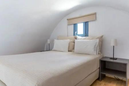 Caldera Romantica - 159