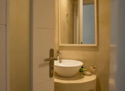 Caldera Romantica - 44