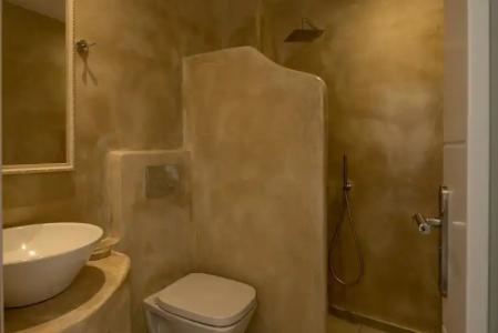 Caldera Romantica - 8