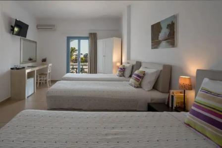 Caldera Romantica - 4