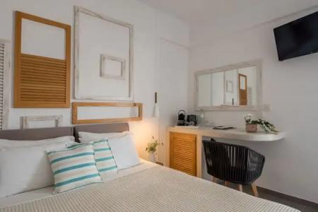 Caldera Romantica - 89