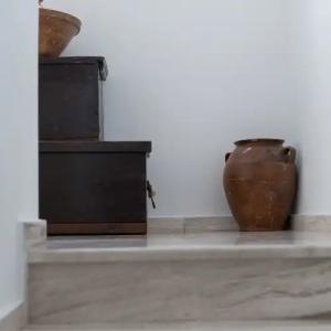 Caldera Romantica - 15