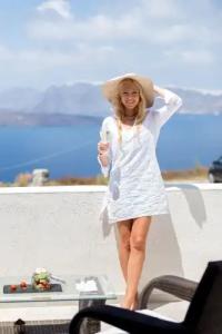 Caldera Romantica - 82