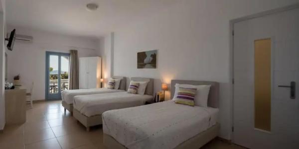 Caldera Romantica - 66