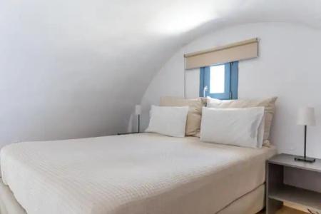 Caldera Romantica - 153