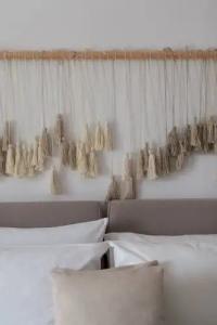 Caldera Romantica - 42