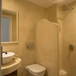 Caldera Romantica - 41