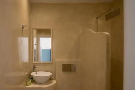 Caldera Romantica - 65