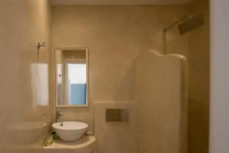 Caldera Romantica - 79