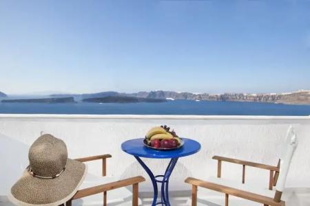 Caldera Romantica - 157