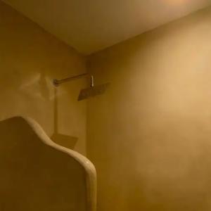 Caldera Romantica - 68