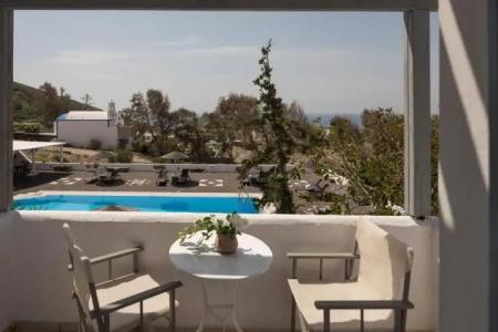 Caldera Romantica - 128