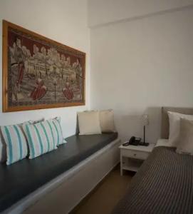 Caldera Romantica - 31