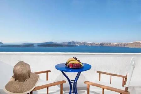 Caldera Romantica - 39