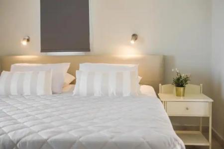 Panorama Fanari Studios and Apartments - 91