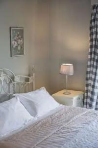 Panorama Fanari Studios and Apartments - 317