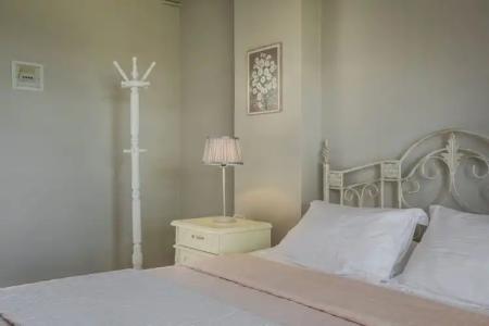 Panorama Fanari Studios and Apartments - 303