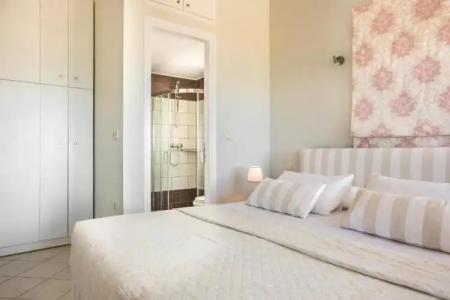 Panorama Fanari Studios and Apartments - 191