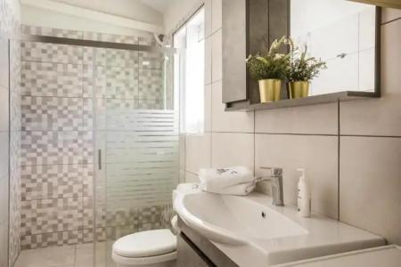 Panorama Fanari Studios and Apartments - 199