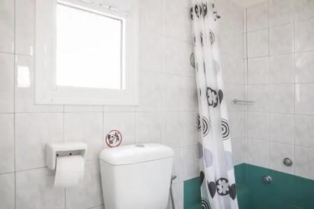 Panorama Fanari Studios and Apartments - 313